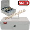 Cassetta portavalori Valex